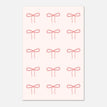 Póster Papel Satinado Premium - 28x43 cm / XL (11x17″) - - / - / -
