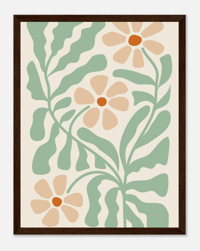 0e730bbd-e493-4c01-b77b-e99269c1793b