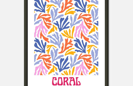 coral-black-frame