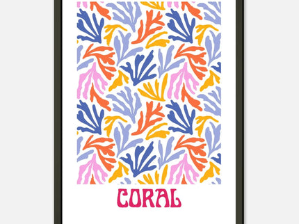 coral-black-frame