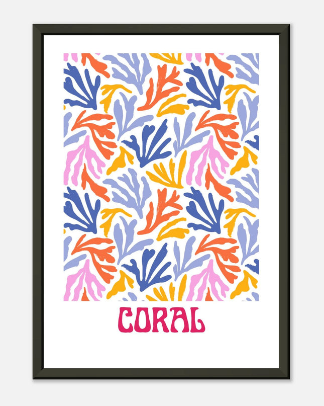 coral-black-frame