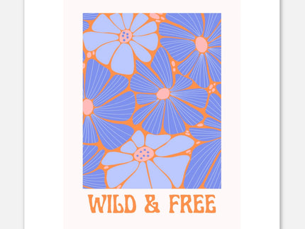 0ee09cb8-e441-400c-aac2-7032e58ebd51