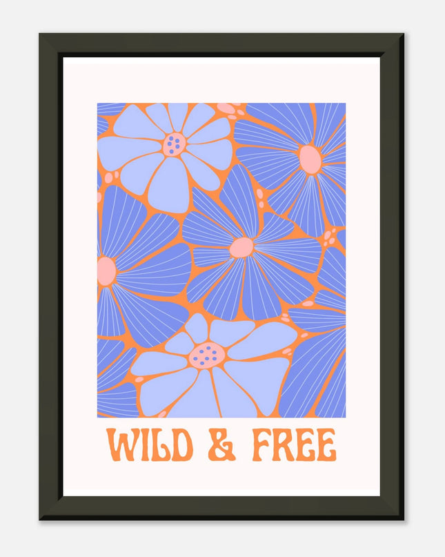 0eeac73e-e7a1-40c8-b228-6aa20316a7ce