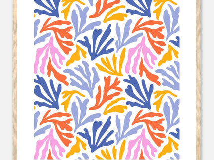 0ef37265-abd7-4871-a912-dceeccc2fa78