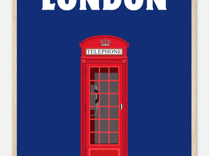 0effe6e9-57d5-4601-8b85-824a5924e317