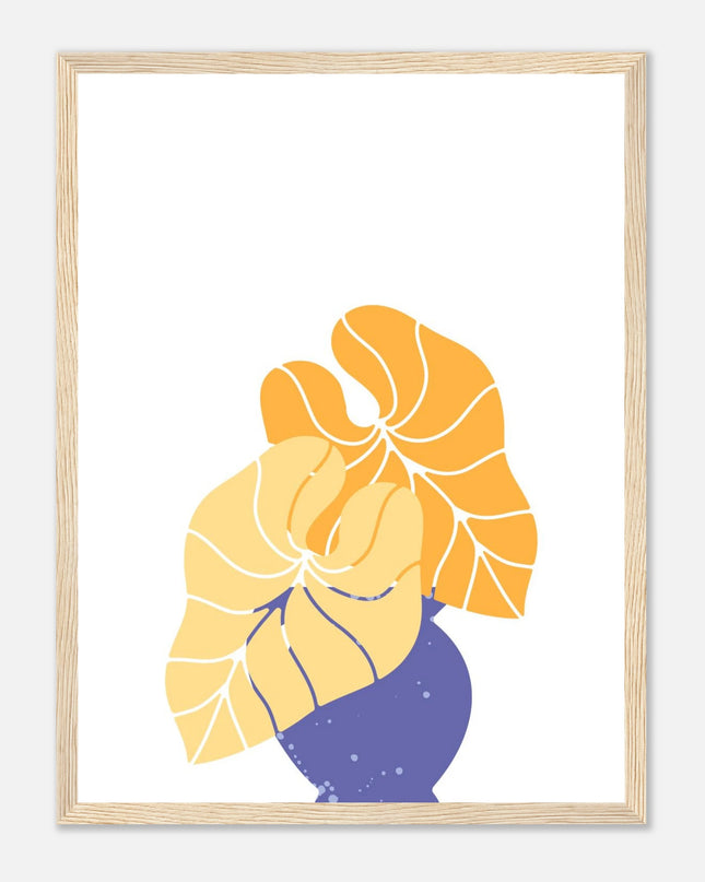 0f06f7a3-d644-48a7-b086-f201cc543b2f