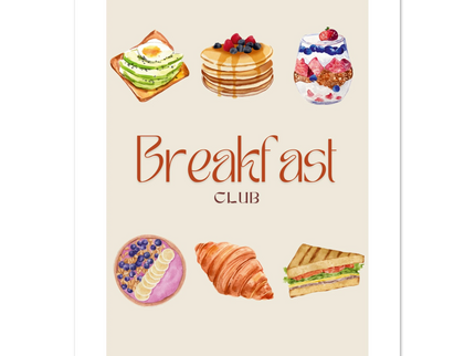 0f10ddf3-4dbc-45db-97b7-fd1e21023d89