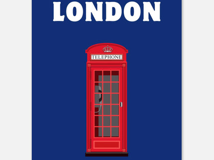 0f174a71-2d73-4746-8ade-2418e6f55d32