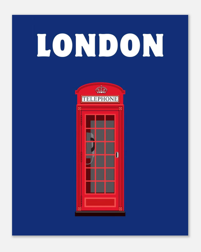 0f174a71-2d73-4746-8ade-2418e6f55d32