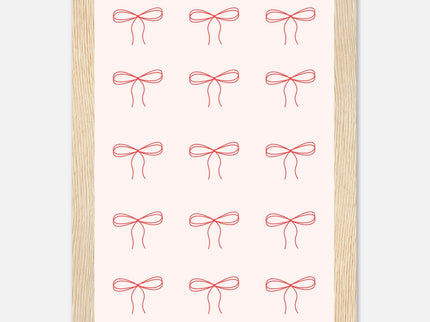 0f40d53a-d7ad-452a-8cdc-ac9a1f6c201e