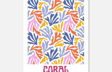 10631781-3ccc-4a6b-83b5-876ce1ae3ecf