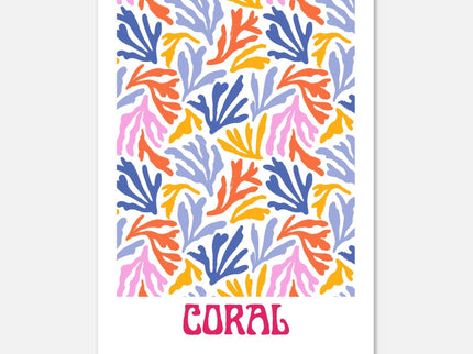 10631781-3ccc-4a6b-83b5-876ce1ae3ecf