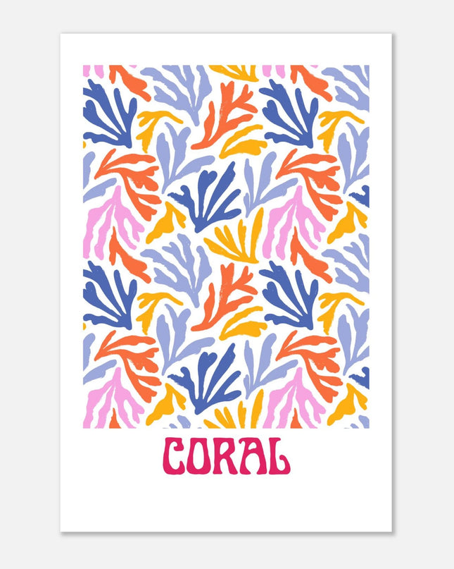 10631781-3ccc-4a6b-83b5-876ce1ae3ecf