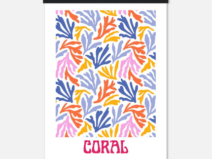 107684dc-1828-495b-bcdc-9e5166912686