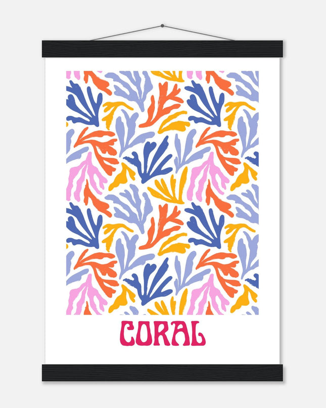 107684dc-1828-495b-bcdc-9e5166912686