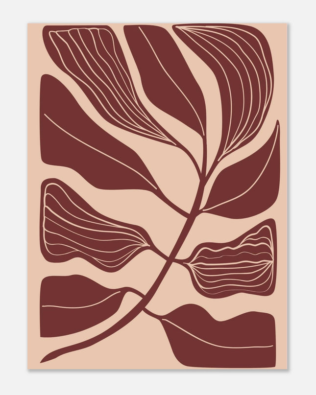 108aae47-fda9-49d6-8689-edfcd874ac97