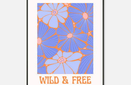 10a4d475-31f0-418b-b066-8f7a0b23a56e