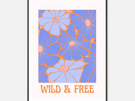 10a4d475-31f0-418b-b066-8f7a0b23a56e