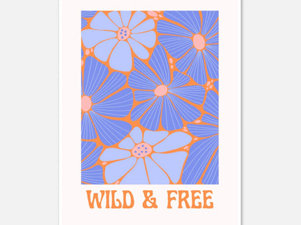 10a900f8-3ebb-417b-8870-f41055a799d3