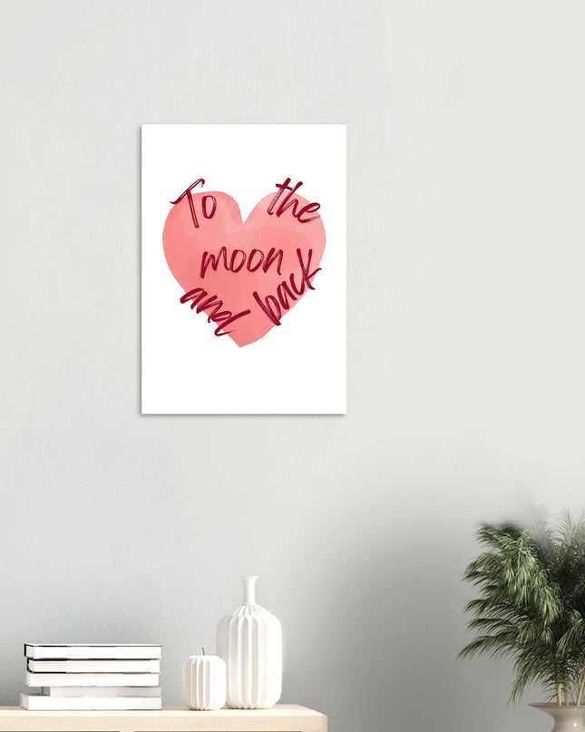 110c2dc4-813d-4d19-b056-7f83d6268735