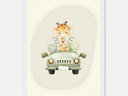 1138cc97-19df-4e73-b224-246577cbe62e