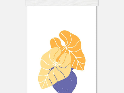 plant-wall-art-hanger-white