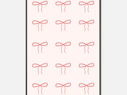 1157f3e7-dc34-4a41-bc2f-752256f1aea5