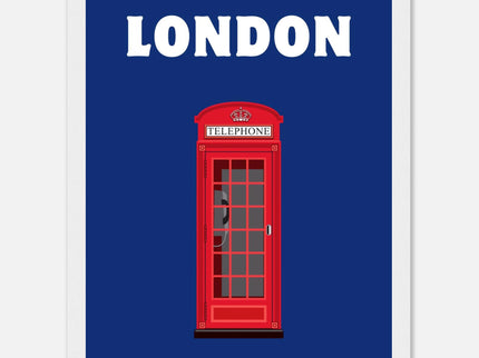 1170e174-6cf5-4dcc-869d-703c71677a65