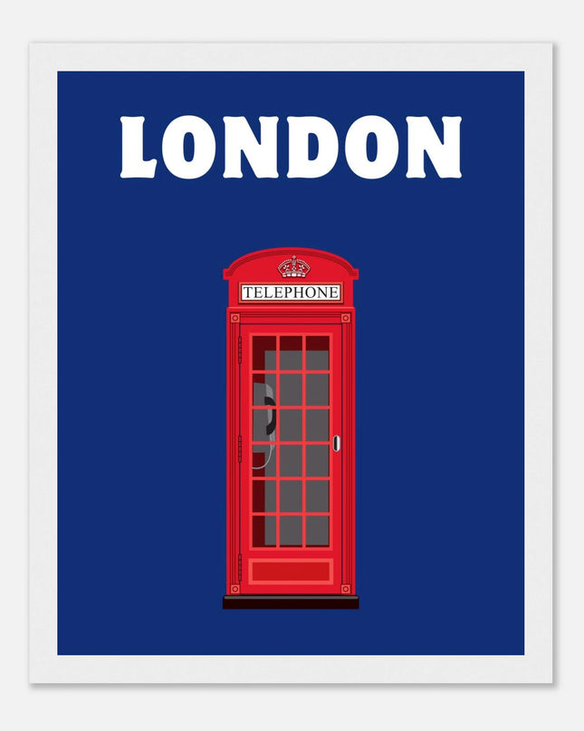 1170e174-6cf5-4dcc-869d-703c71677a65