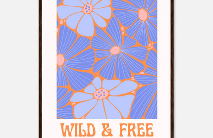 119d36a8-5e03-4a64-b86a-f385935063b1