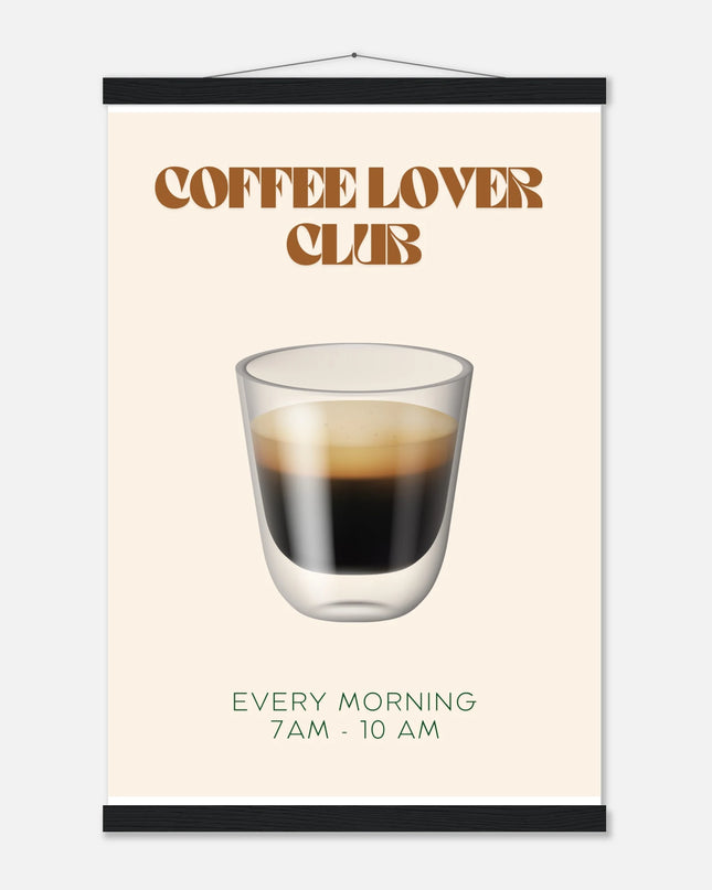 121441bf-46c2-4df2-b2da-0c15710daecf