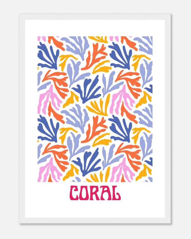 123bd83d-bf5f-4f7e-a563-94f3fd8ce67d