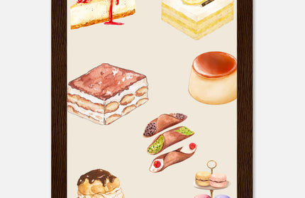 1242a0e7-fa29-4943-b64c-25e7ba319332