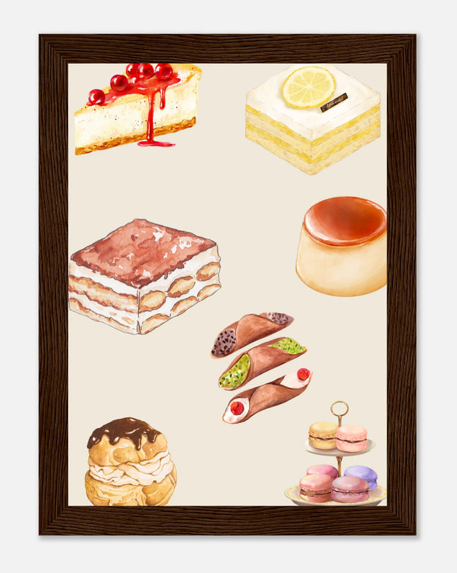 1242a0e7-fa29-4943-b64c-25e7ba319332