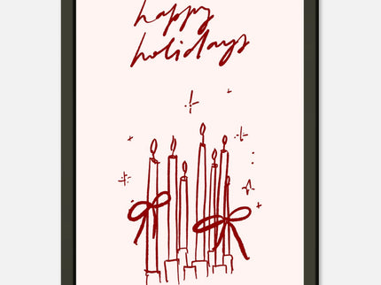 1256e670-b367-4c91-92e7-99db972e52f6