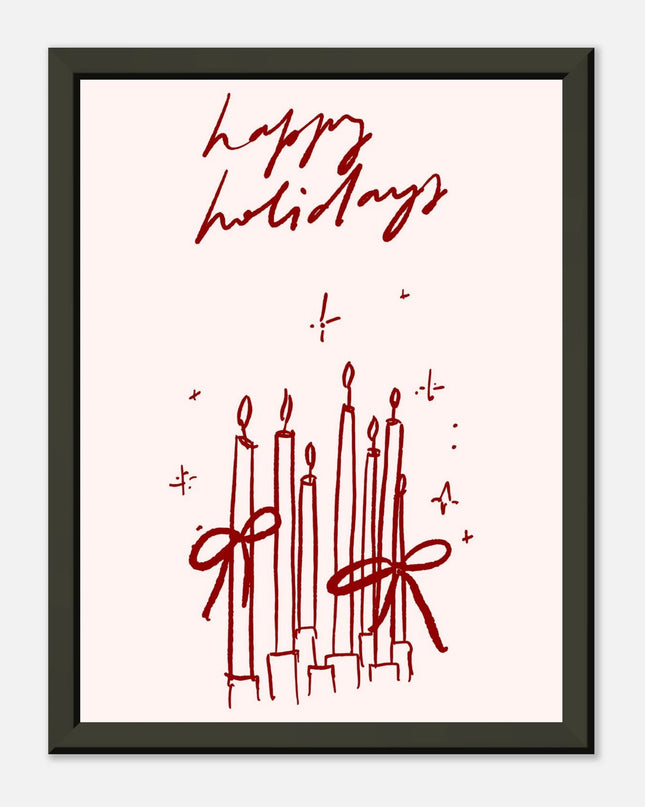 1256e670-b367-4c91-92e7-99db972e52f6