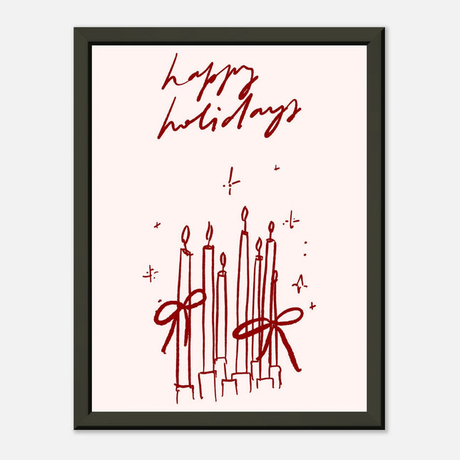 1256e670-b367-4c91-92e7-99db972e52f6