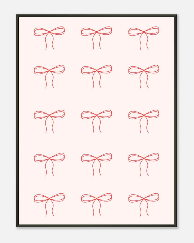 12955a61-c545-4364-b37a-513db12050cb