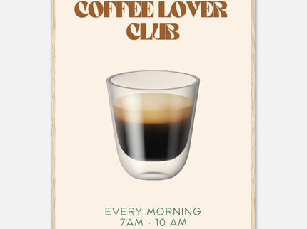 129b4157-b52c-45a4-ac0f-40b40e487f57