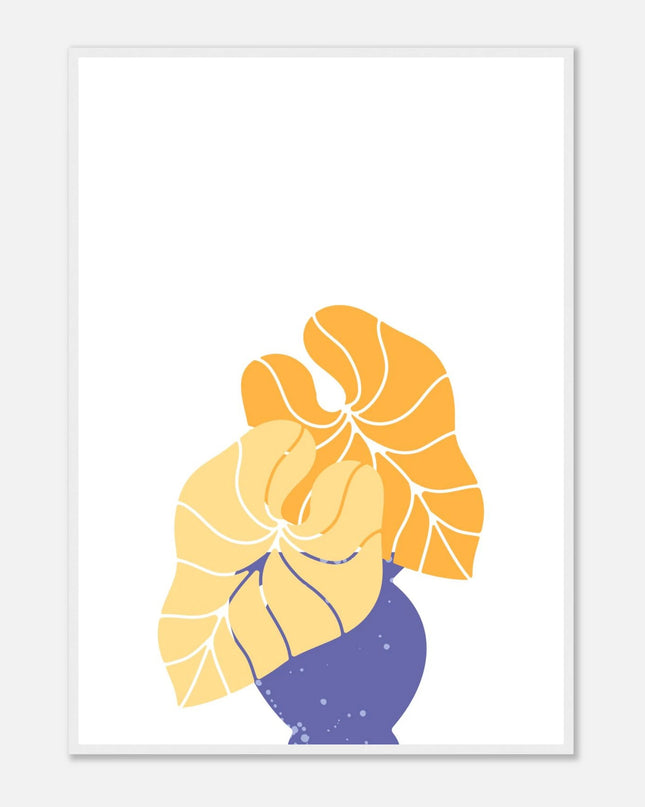 129dfafc-c483-4fc7-bda4-1bc0331bdf8d