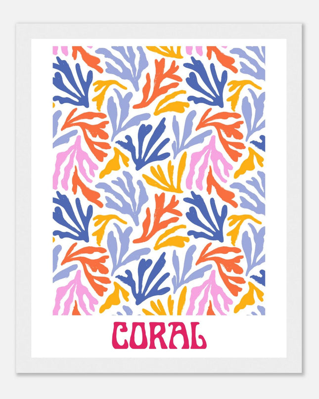 12a63529-399d-47e1-9591-033be1007e37