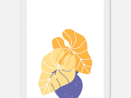 12b5a7db-9cfb-46cc-aefc-0111c330910f