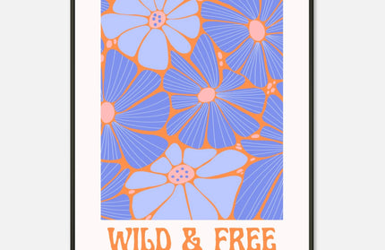 12c118b5-9a11-480c-a57e-b04214fc5e40