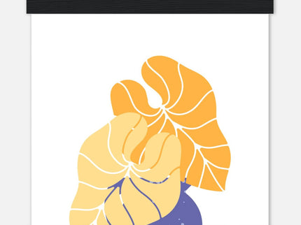 1306cf58-eb14-430f-bee1-d9232198e90e