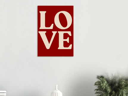 133161d8-9138-4013-accc-bc1569e3eaab