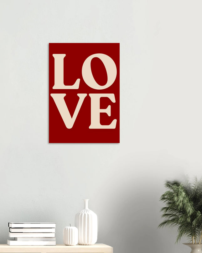 133161d8-9138-4013-accc-bc1569e3eaab