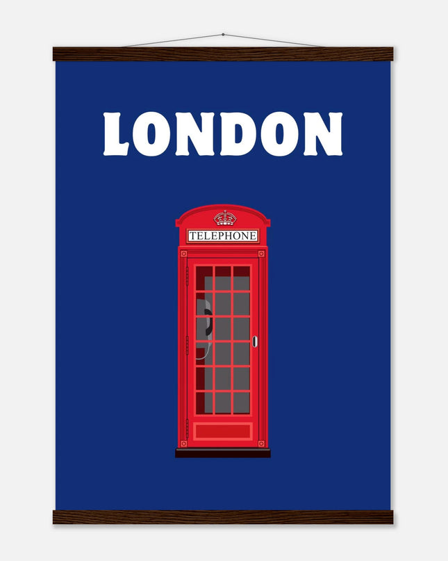 1358d9ee-d66c-4ad8-ab4b-798ce68561d6