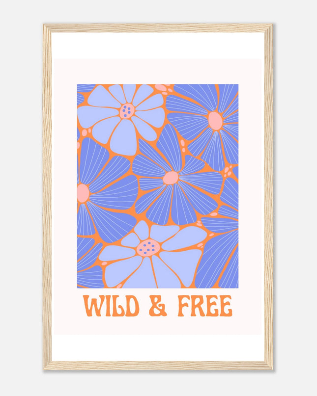 13b7dc06-2ab0-4153-b72a-6cd29ca06472