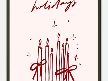 13beac1a-85e8-47de-aa56-fc40bd061020