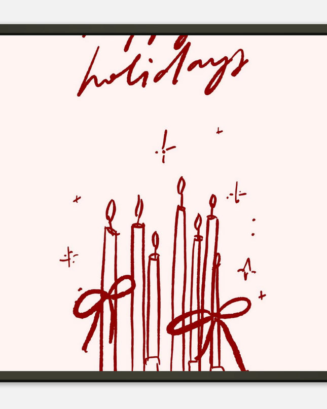 13beac1a-85e8-47de-aa56-fc40bd061020